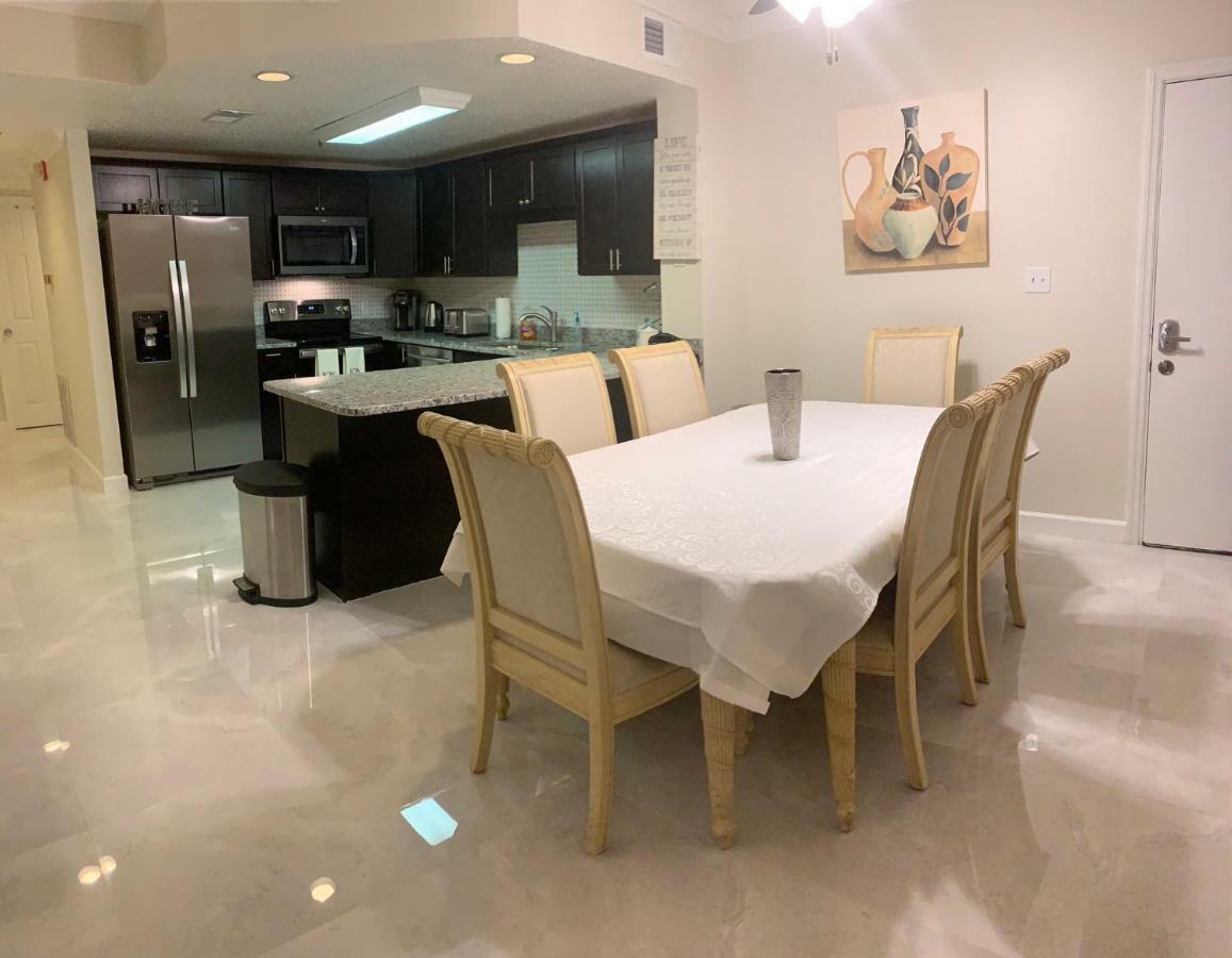 Luxury Condo In The Heart Of פיג'ן פורג' מראה חיצוני תמונה