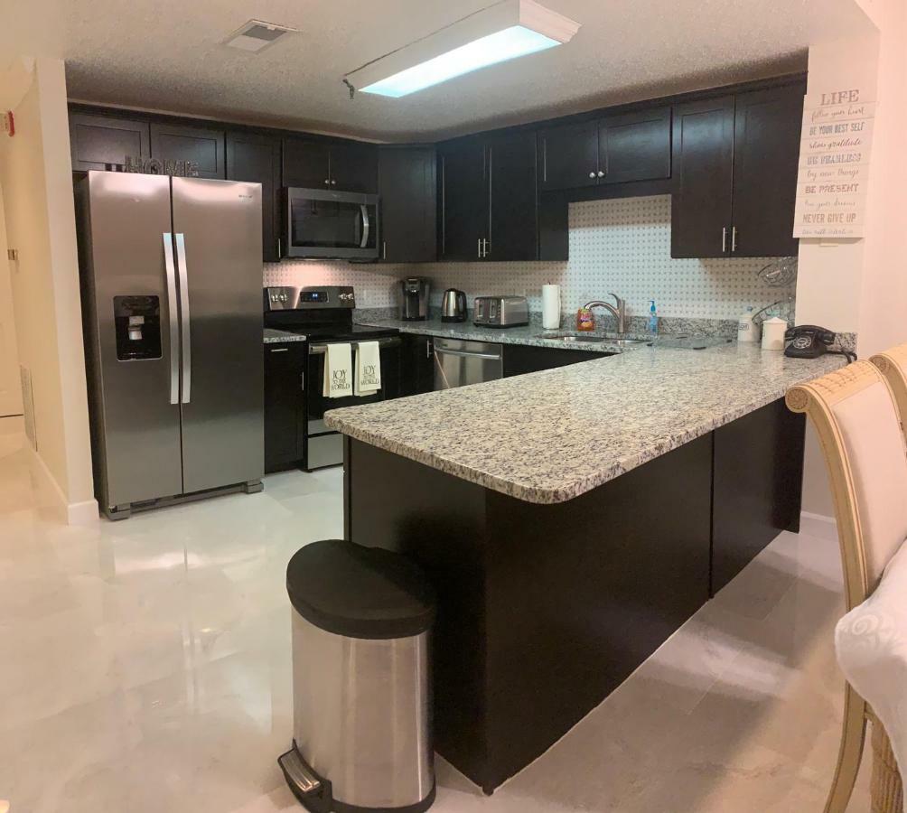Luxury Condo In The Heart Of פיג'ן פורג' מראה חיצוני תמונה